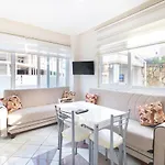 Apartment Star