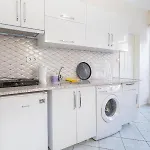 Apartament Star *