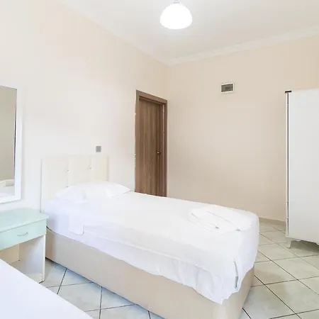 Near To Center And *