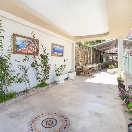 Apartman Near To Center And *