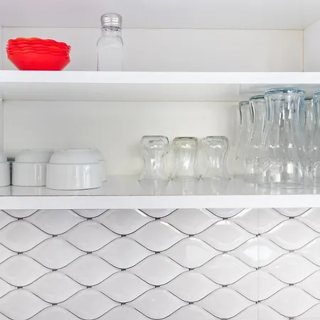 Near To Center And Apartment