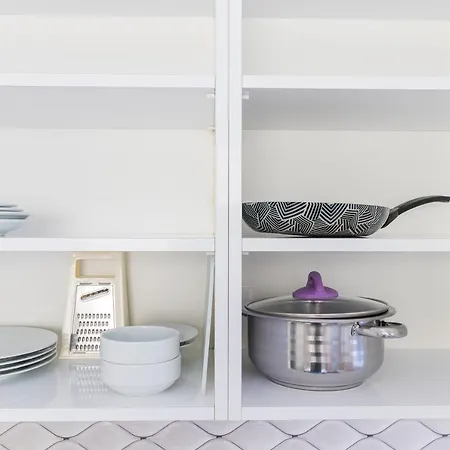 Apartman Near To Center And Marmaris