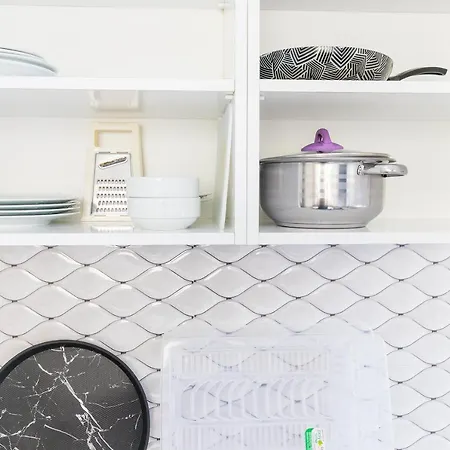 Near To Center And Apartment Marmaris