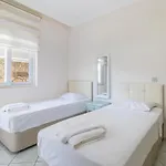 Appartement Star Marmaris